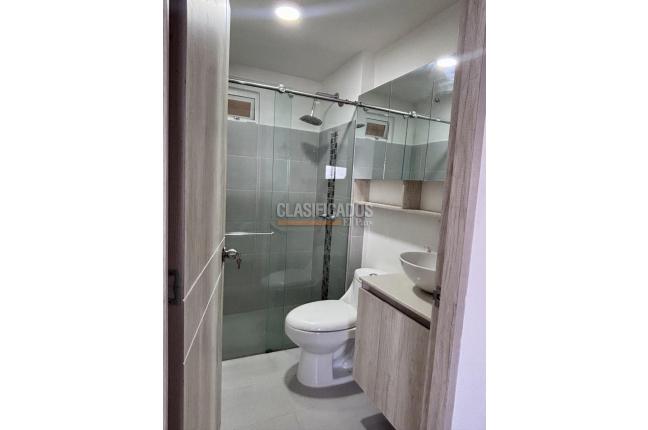 Apartamentos, Alquiler, Ciudad Pacifica - $1.450.000