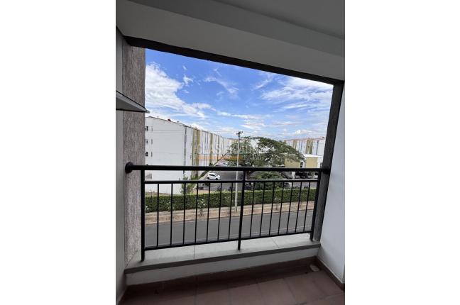 Apartamentos, Alquiler, Ciudad Pacifica - $1.450.000