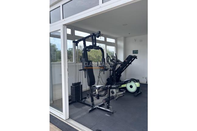 Apartamentos, Alquiler, Ciudad Pacifica - $1.450.000