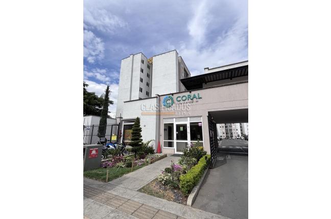 Apartamentos, Alquiler, Ciudad Pacifica - $1.450.000