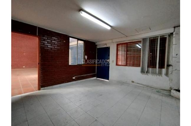 Locales y Bodegas, Alquiler, Fepicol - $6.500.000