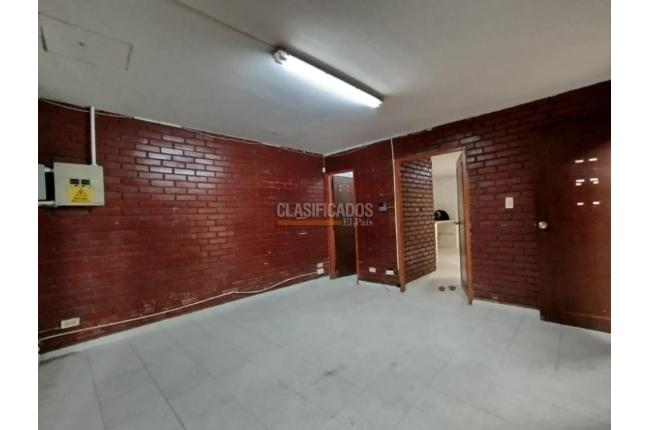 Locales y Bodegas, Alquiler, Fepicol - $6.500.000