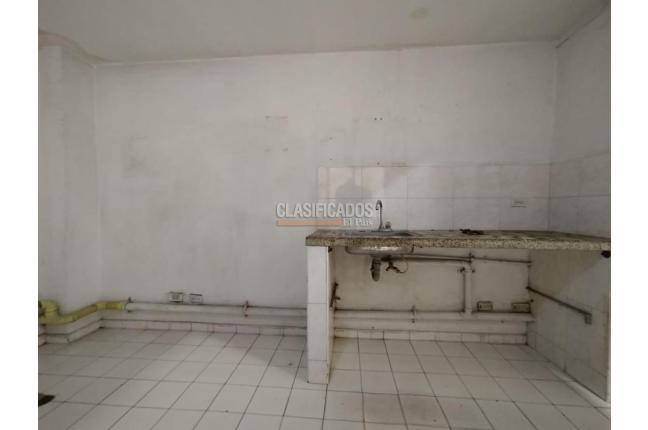 Locales y Bodegas, Alquiler, Fepicol - $6.500.000