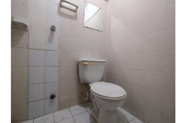Locales y Bodegas, Alquiler, Fepicol - $6.500.000