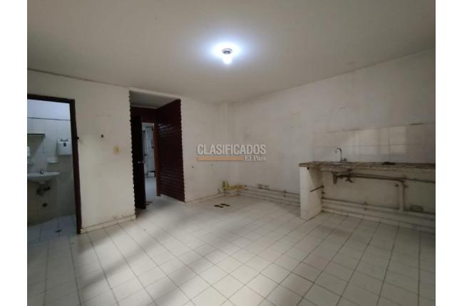 Locales y Bodegas, Alquiler, Fepicol - $6.500.000