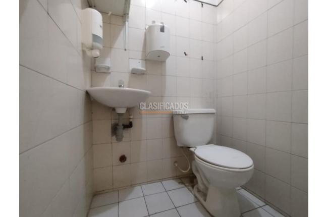 Locales y Bodegas, Alquiler, Fepicol - $6.500.000