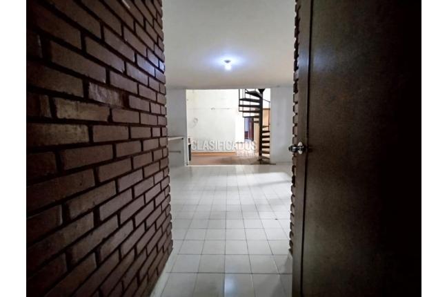Locales y Bodegas, Alquiler, Fepicol - $6.500.000