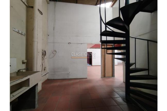 Locales y Bodegas, Alquiler, Fepicol - $6.500.000