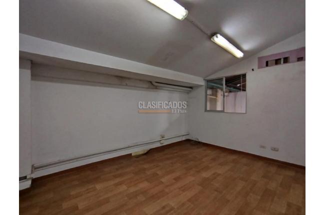 Locales y Bodegas, Alquiler, Fepicol - $6.500.000