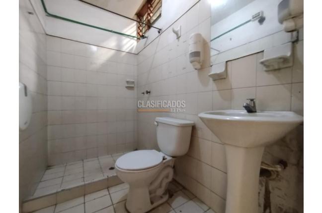 Locales y Bodegas, Alquiler, Fepicol - $6.500.000