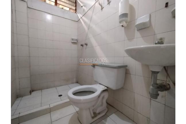 Locales y Bodegas, Alquiler, Fepicol - $6.500.000