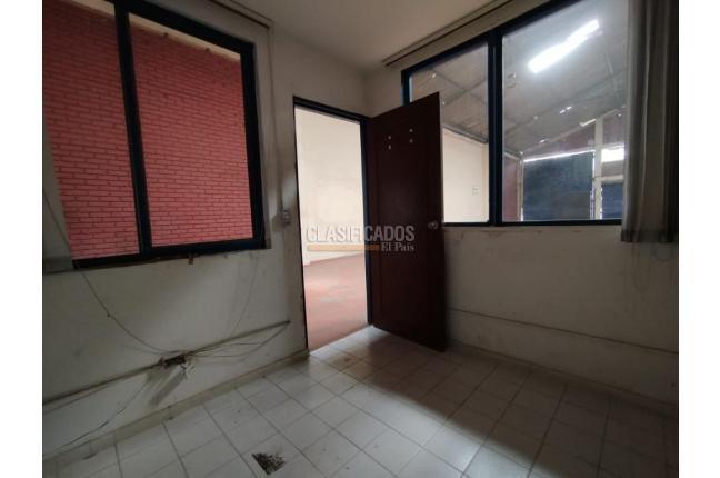 Locales y Bodegas, Alquiler, Fepicol - $6.500.000