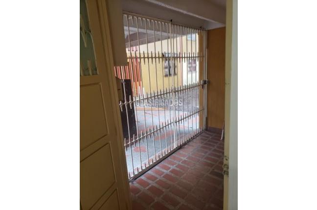 Apartamentos, Alquiler en Chiminangos