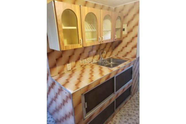 Apartamentos, Alquiler, Chiminangos - $980.000