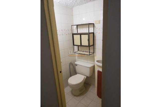 Apartamentos, Alquiler, Chiminangos - $980.000