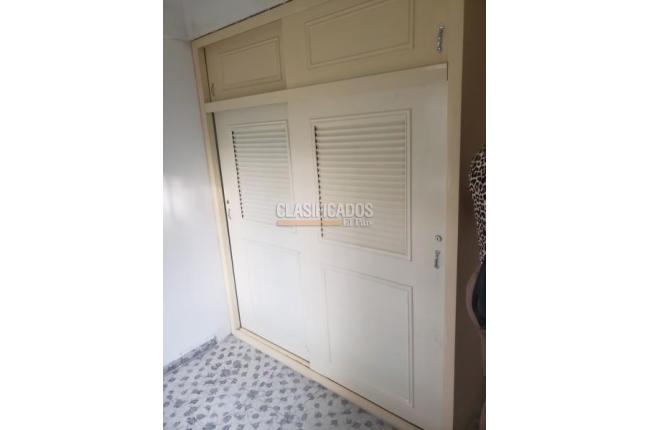 Apartamentos, Alquiler, Chiminangos - $980.000