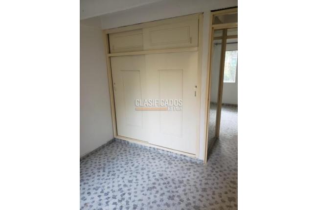 Apartamentos, Alquiler, Chiminangos - $980.000