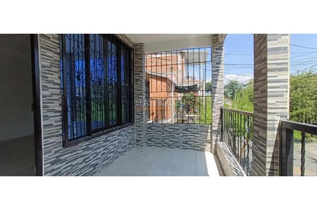 Apartamentos, Alquiler, Jamundí - $800.000