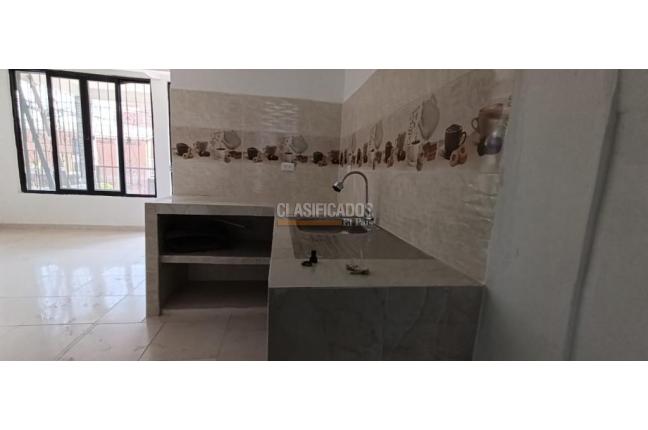 Apartamentos, Alquiler, Jamundí - $800.000
