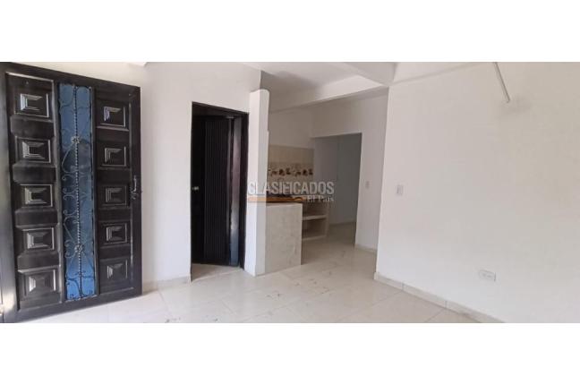 Apartamentos, Alquiler, Jamundí - $800.000