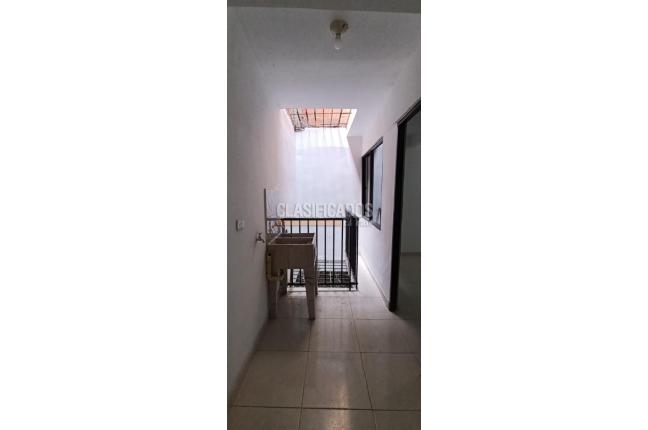 Apartamentos, Alquiler, Jamundí - $800.000