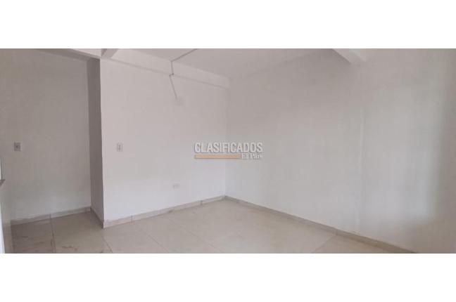 Apartamentos, Alquiler, Jamundí - $800.000