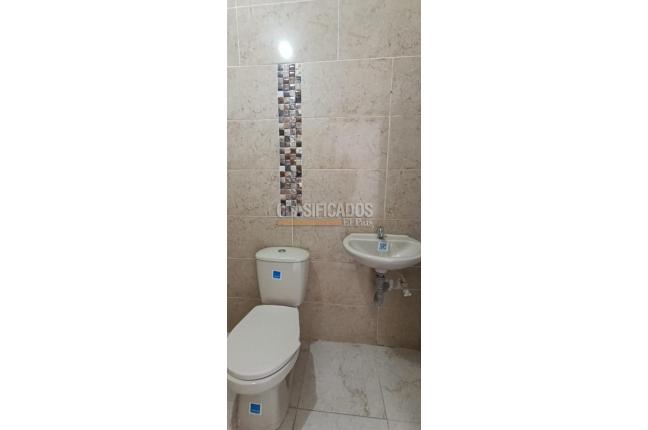 Apartamentos, Alquiler, Jamundí - $800.000