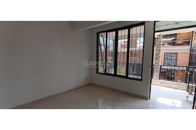 Apartamentos, Alquiler, Jamundí - $800.000