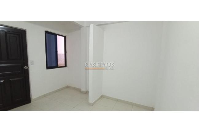 Apartamentos, Alquiler, Jamundí - $800.000