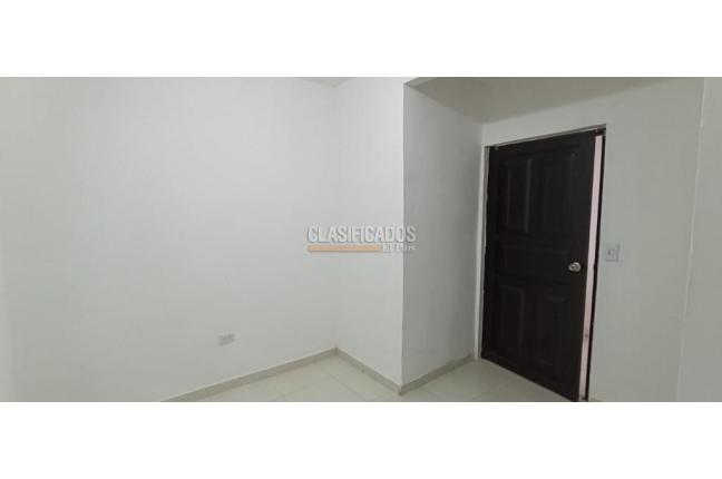 Apartamentos, Alquiler, Jamundí - $800.000