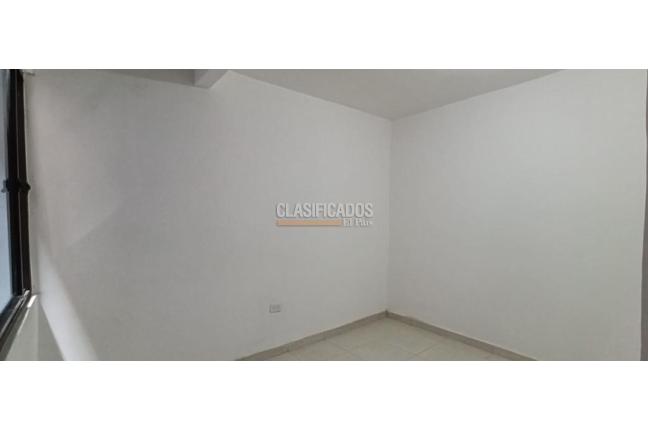 Apartamentos, Alquiler, Jamundí - $800.000