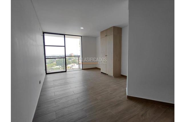 Apartaestudios, Alquiler, Miraflores - $2.600.000