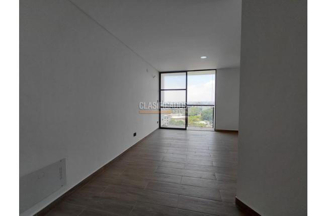 Apartaestudios, Alquiler, Miraflores - $2.600.000
