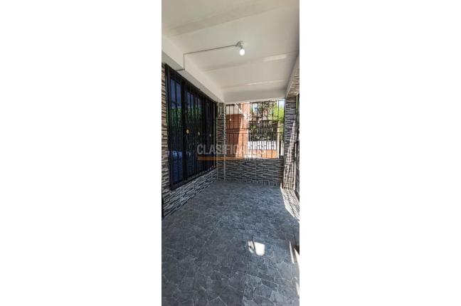 Apartamentos, Alquiler, Jamundí - $800.000