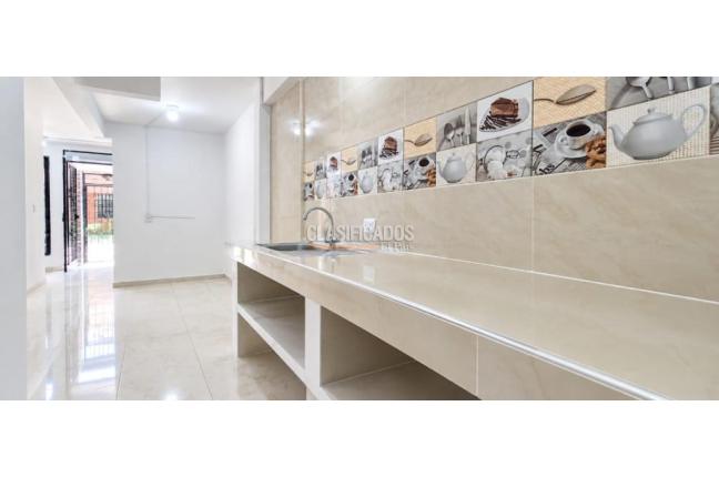 Apartamentos, Alquiler, Jamundí - $800.000