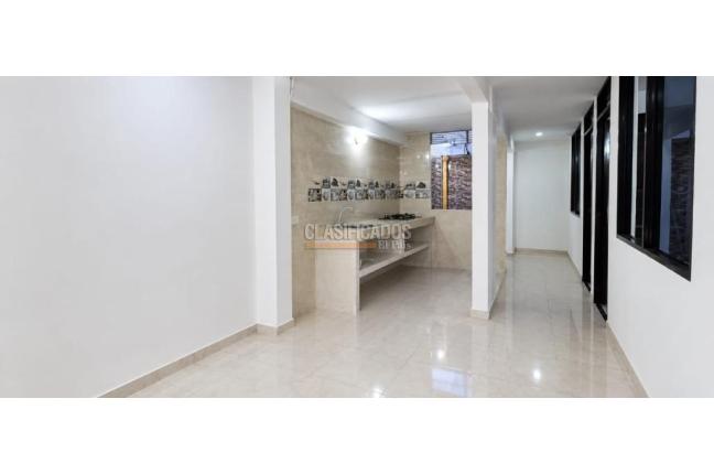 Apartamentos, Alquiler, Jamundí - $800.000