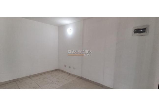 Apartamentos, Alquiler, Jamundí - $800.000