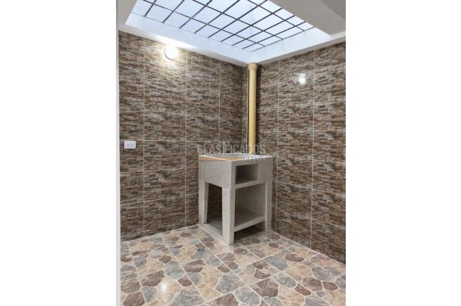 Apartamentos, Alquiler, Jamundí - $800.000