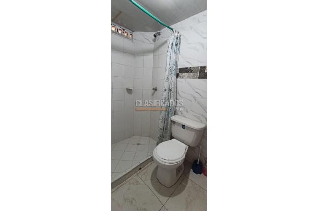 Apartamentos, Alquiler, Jamundí - $800.000