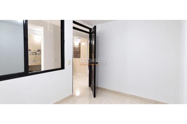 Apartamentos, Alquiler, Jamundí - $800.000