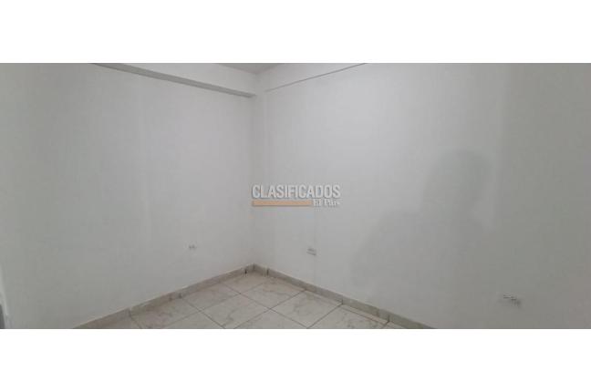 Apartamentos, Alquiler, Jamundí - $800.000