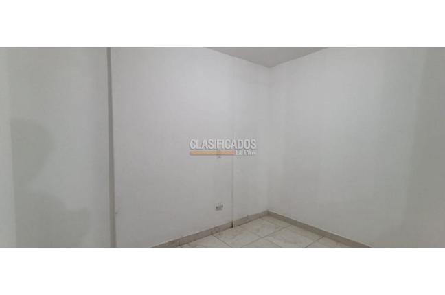 Apartamentos, Alquiler, Jamundí - $800.000