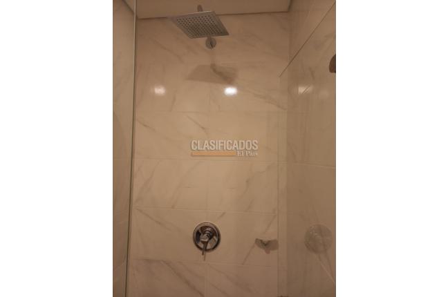 Apartaestudios, Alquiler, Bogotá - $1.700.000