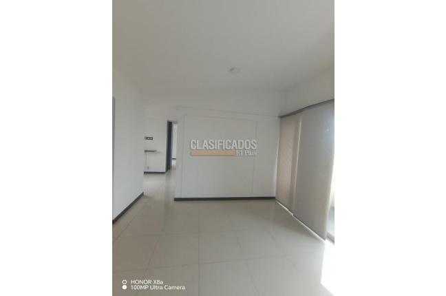 Apartamentos, Venta, Ciudad Jardín - $420.000.000