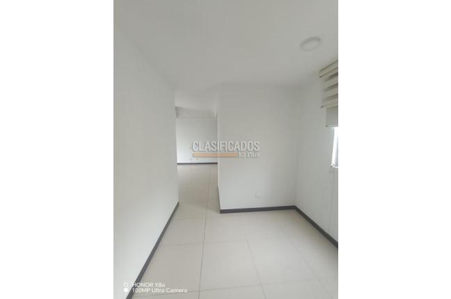 Apartamentos, Venta, Ciudad Jardín - $420.000.000