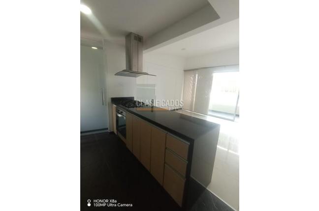 Apartamentos, Venta, Ciudad Jardín - $420.000.000