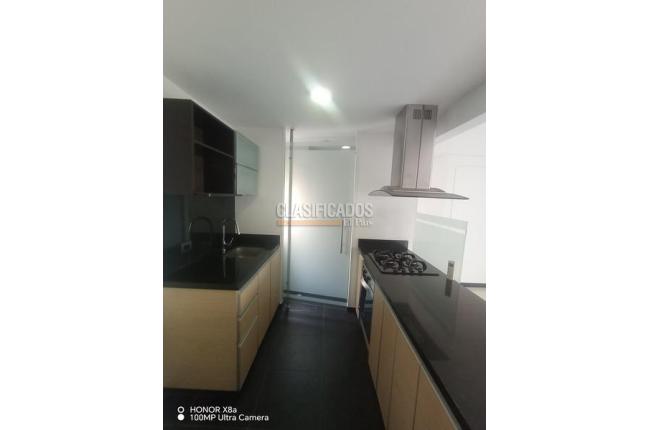 Apartamentos, Venta, Ciudad Jardín - $420.000.000