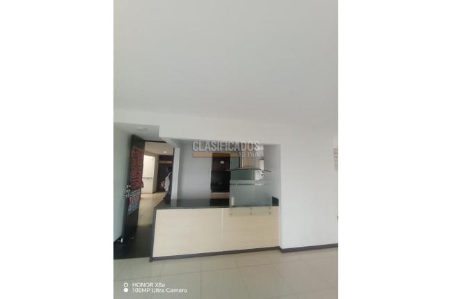 Apartamentos, Venta, Ciudad Jardín - $420.000.000