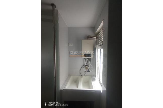 Apartamentos, Venta, Ciudad Jardín - $420.000.000