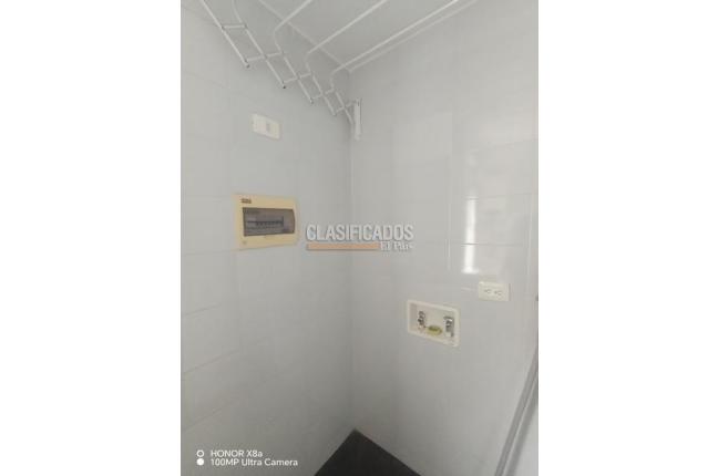 Apartamentos, Venta, Ciudad Jardín - $420.000.000